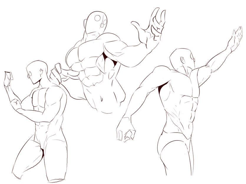 G-gundam girl can&#39;t control shooting beams??